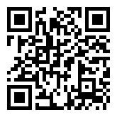 https://heiliao234.com/heiliaow-E/91.html
