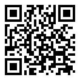 https://heiliao234.com/heiliaow-E/93.html