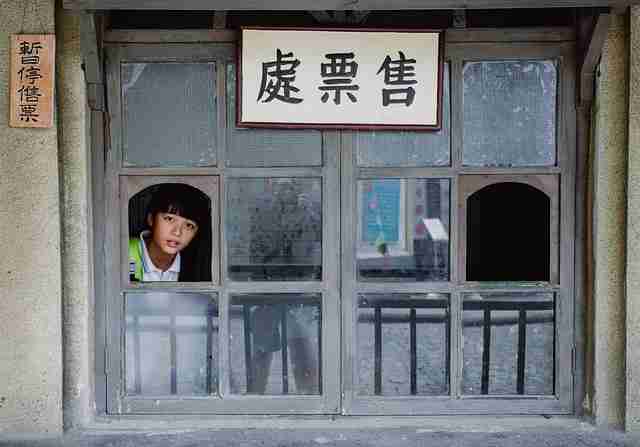 蘑菇影视在线观看平台趋势分析｜热门影片榜单成为观影新风向