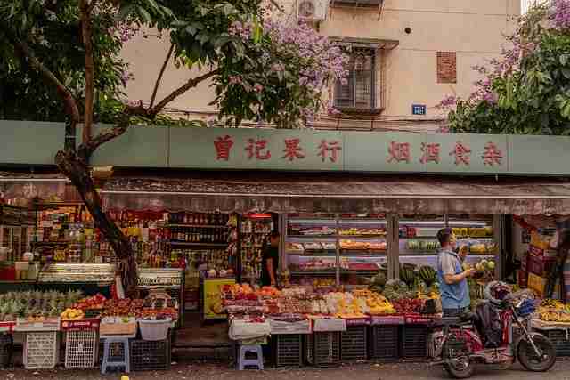 蘑菇影视在线观看平台趋势分析｜专属片单生成成为观影新风向